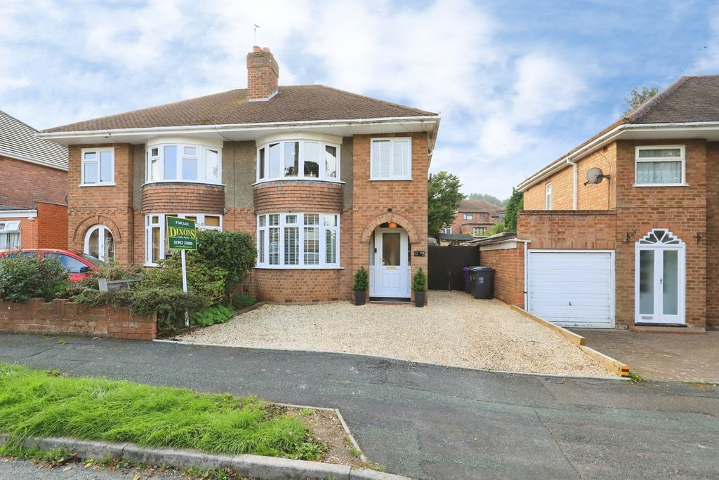 Property photo 1 of 15 Pbox-Img.Jpg