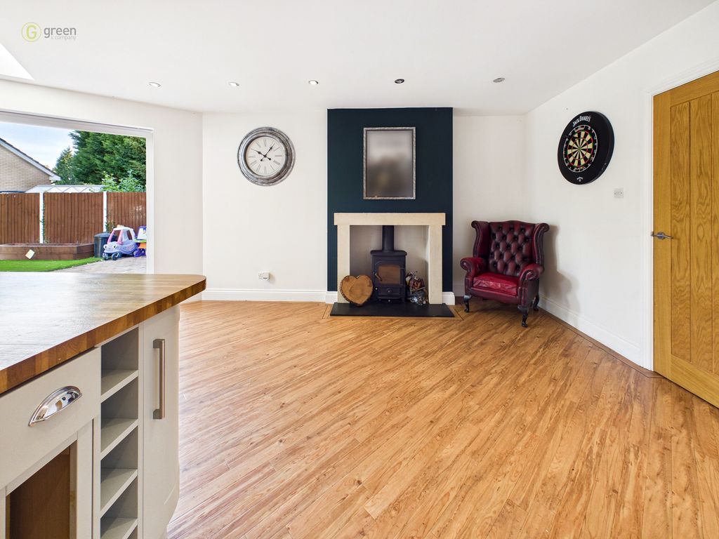 Property photo 3 of 18 Bc4c6Decf0174B8Da7F9d1d135B0273F100Cam03830G0Pr0335Still022