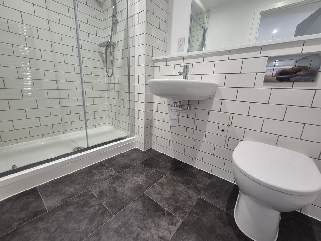 Property photo 2 of 10 Image