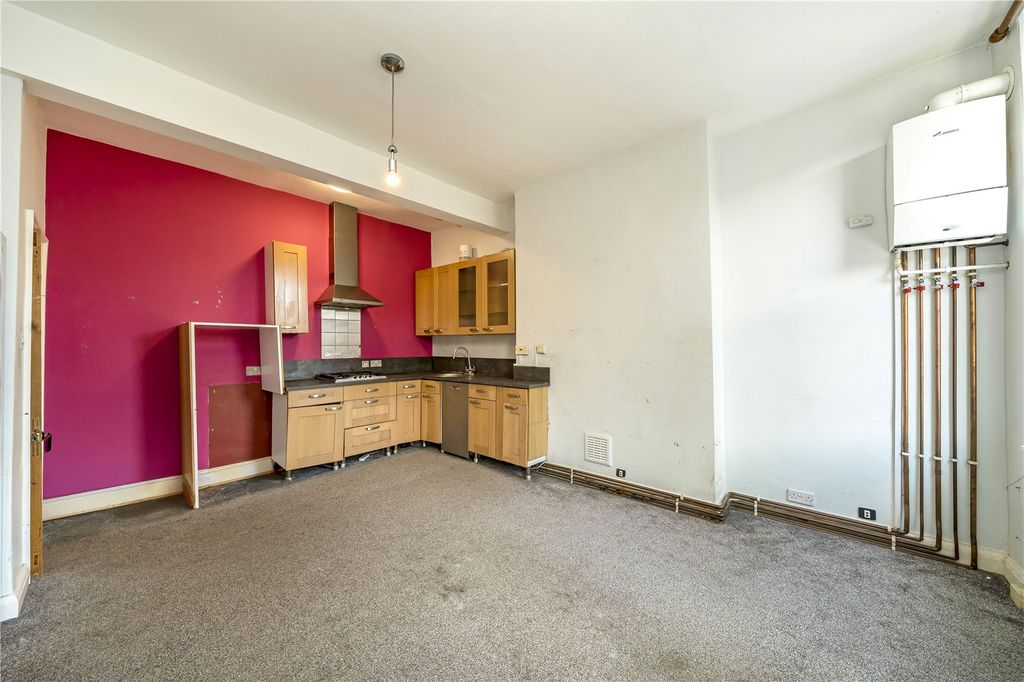 Property photo 2 of 6 Picture No. 07