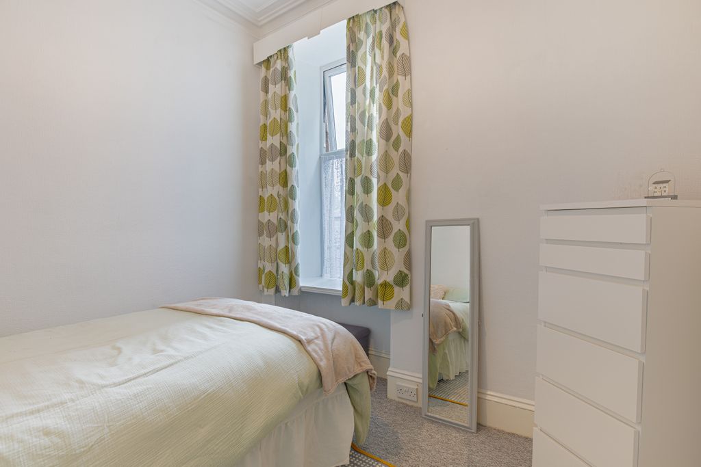 Additional image 6 of 3 bed flat for saleBonnymuir Place, Aberdeen AB15