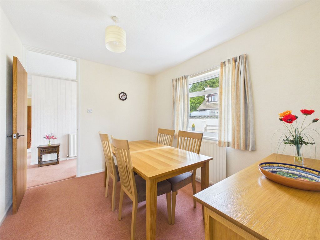 Property photo 3 of 20 Picture No. 04