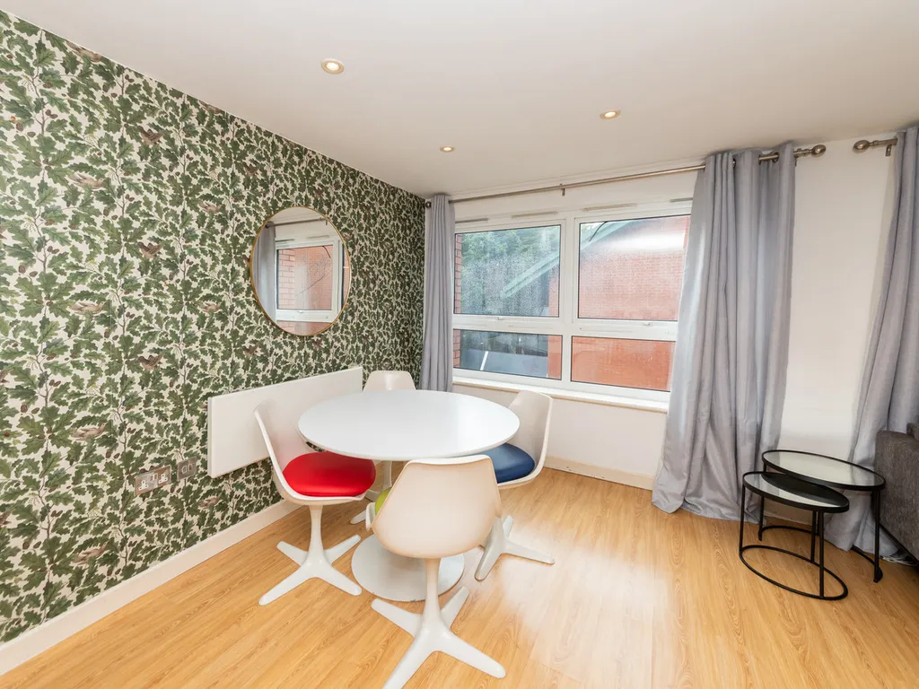 Apartment in Reading, Caversham - View 3