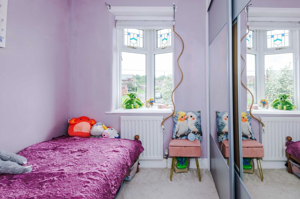 Additional image 17 of 3 bed semi-detached house for saleThelwall New Road, Thelwall WA4