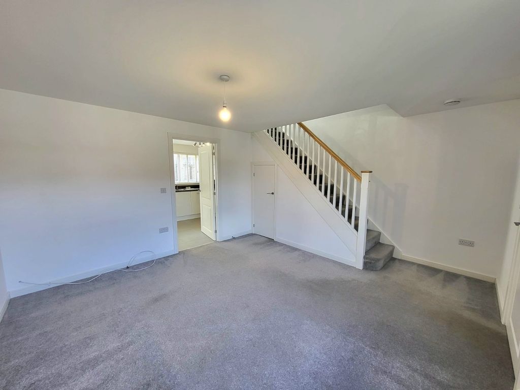 Property photo 2 of 9 Picture No. 01