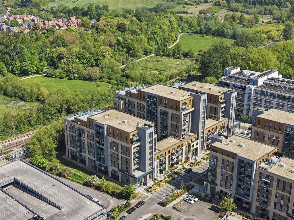 Additional image 30 of 2 bed flat for saleGodfrey House, Edinburgh Gate, Harlow CM20