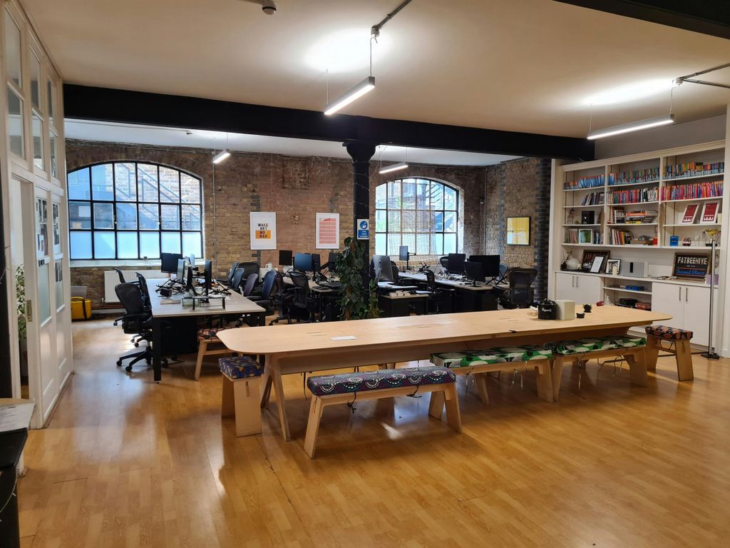 Property photo 2 of 15 Int 1.Jpg