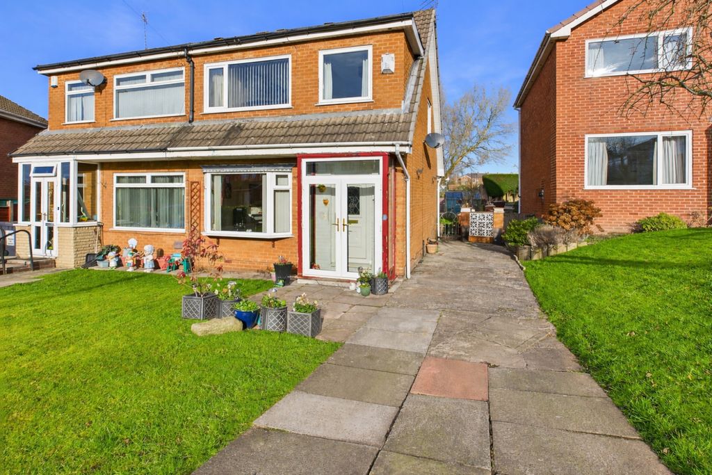 Property photo 2 of 21 Chatgpt Image Jan 30, 2026 At 11_50_18 Am