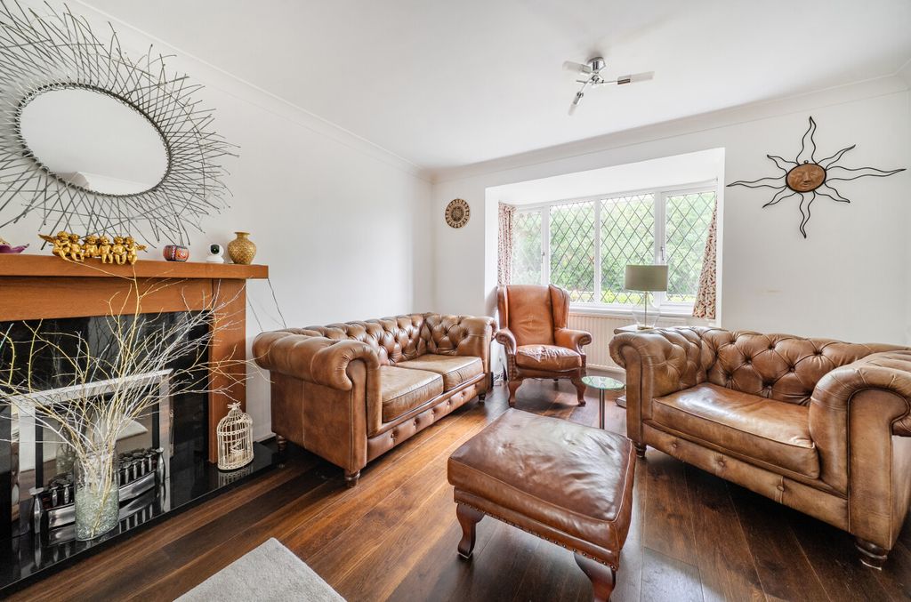 Property photo 3 of 20 1509526 (13).Jpg