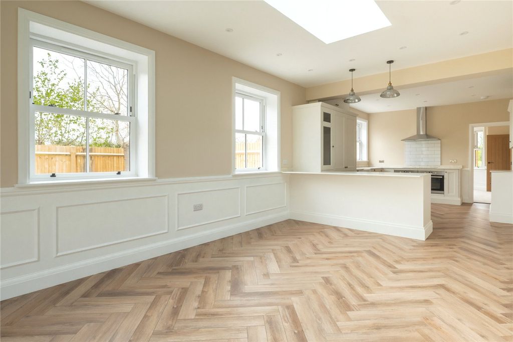 Additional image 7 of 4 bed detached house for salePark Road, Hellingly, Hailsham BN27