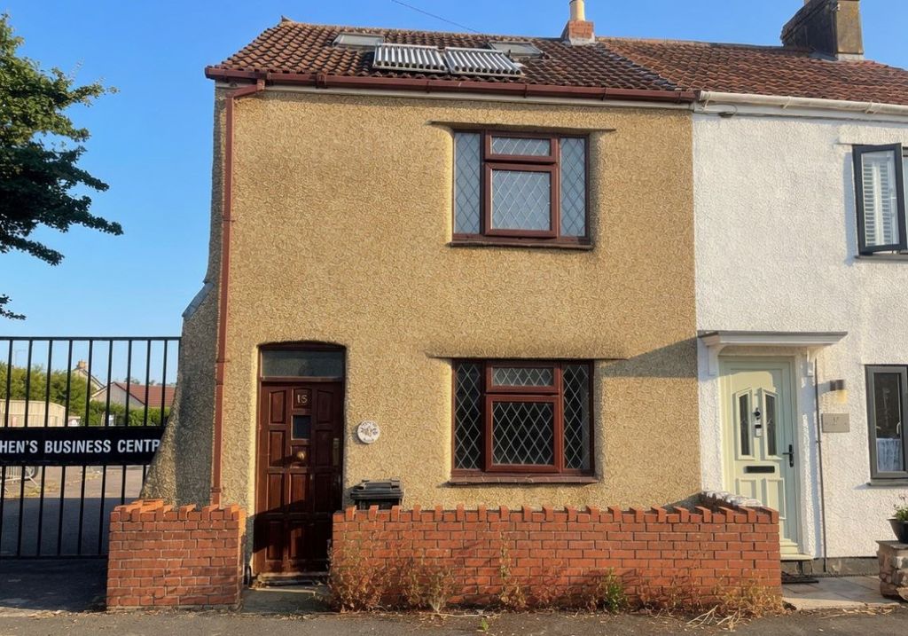 Property photo 1 of 1