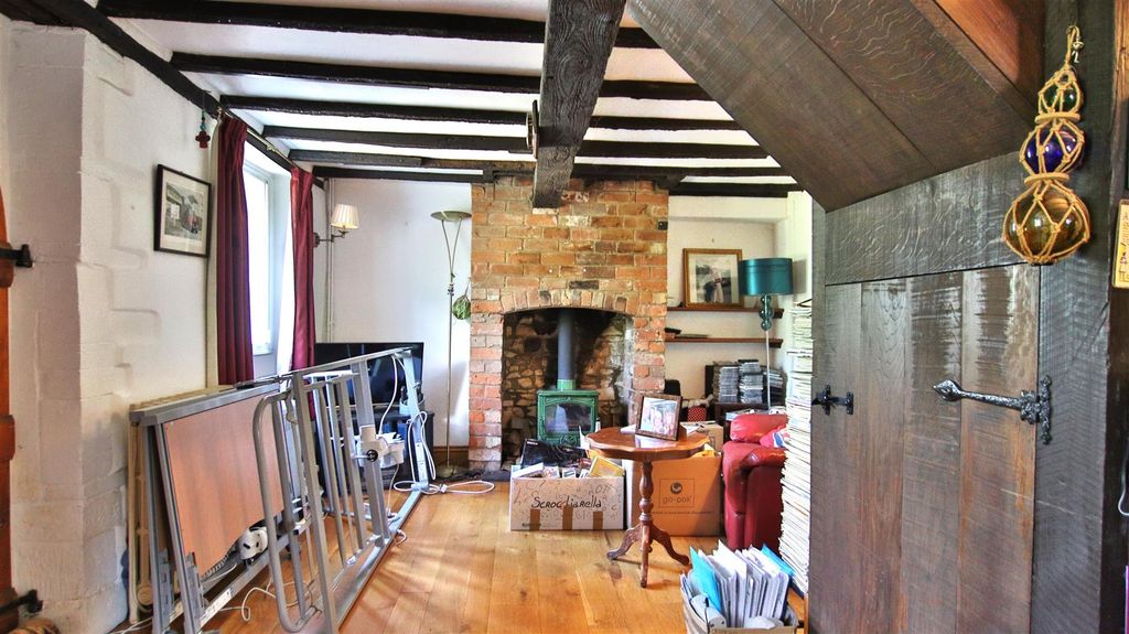 Property photo 3 of 17 Img_8333.Jpg