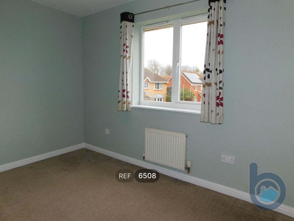 Additional image 18 of 4 bed detached house to rentLidgate Close, Peterborough PE2