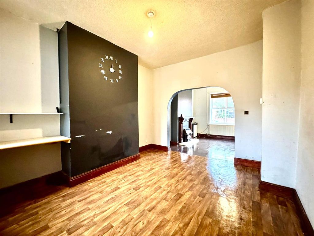 Property photo 3 of 9 Whatsapp Image 2025-10-20 At 15.42.38 (1).Jpeg