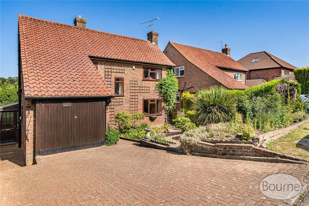 Property photo 1 of 45 Picture No. 90
