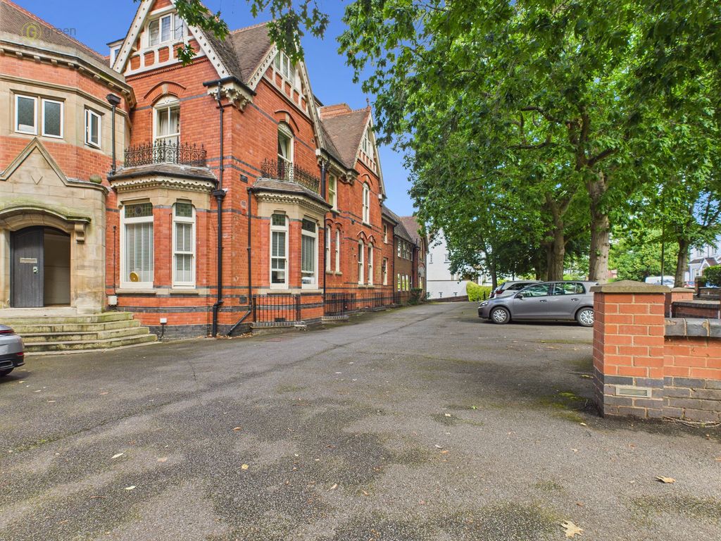 Property photo 1 of 23 Cam03830G0-Pr0188-Still017