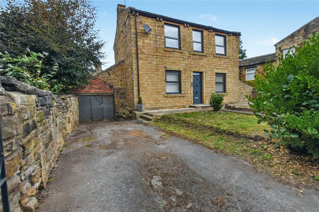 Property photo 1 of 22 Picture No. 04