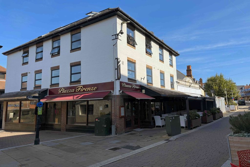 Property photo 1 of 5 Img_1689