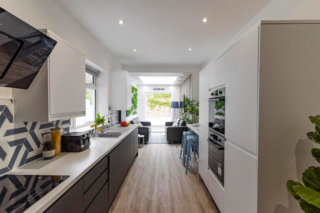 Property photo 2 of 10 Picture No. 02