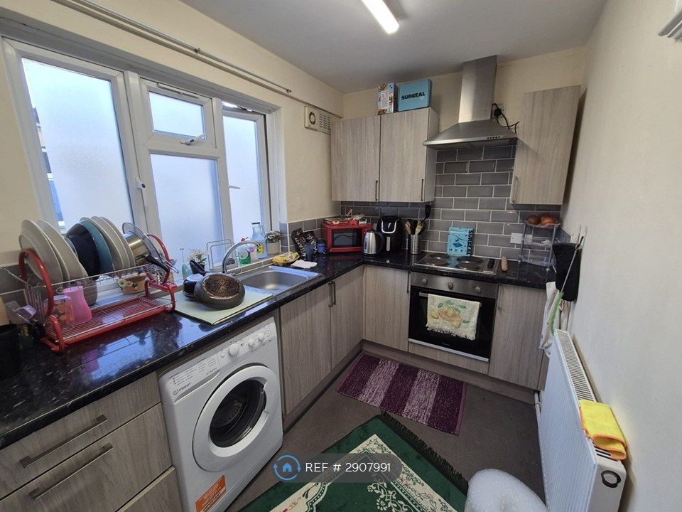 Property photo 1 of 4
