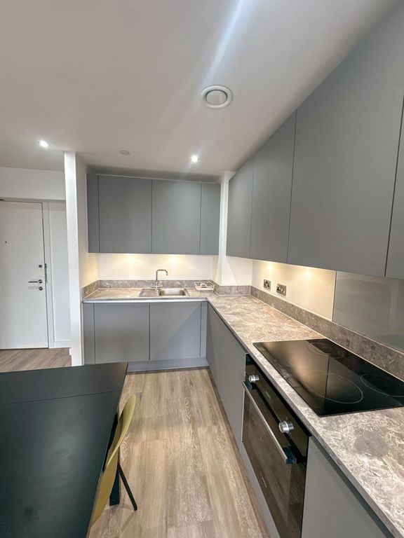 Property photo 3 of 20 A307Oxygenimg_3437_Edited.Jpg