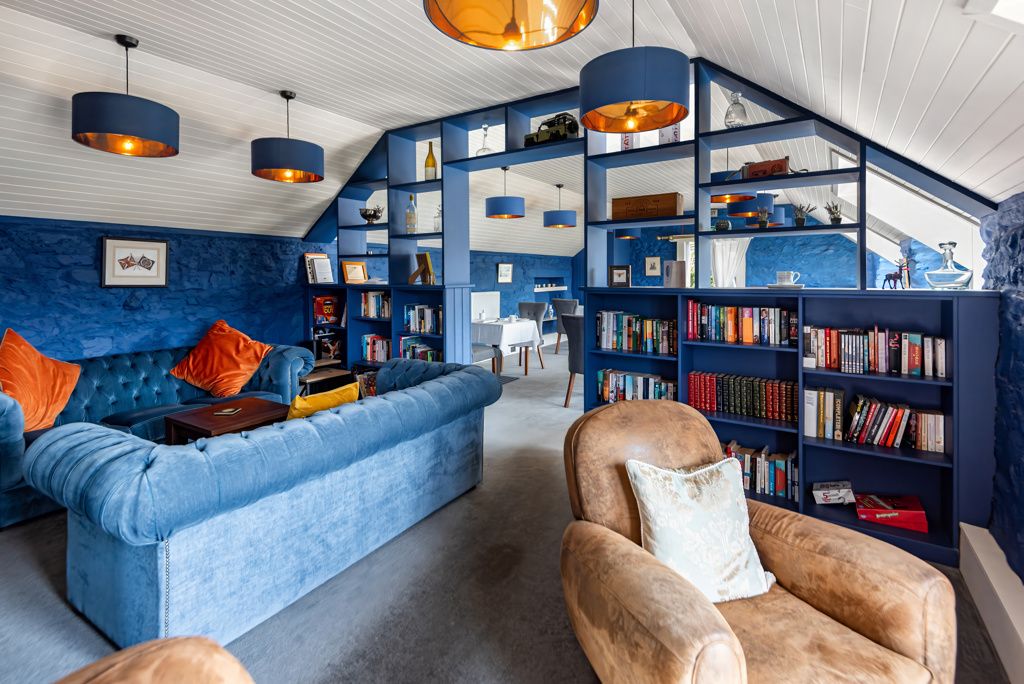 Property photo 3 of 14 Photo 3