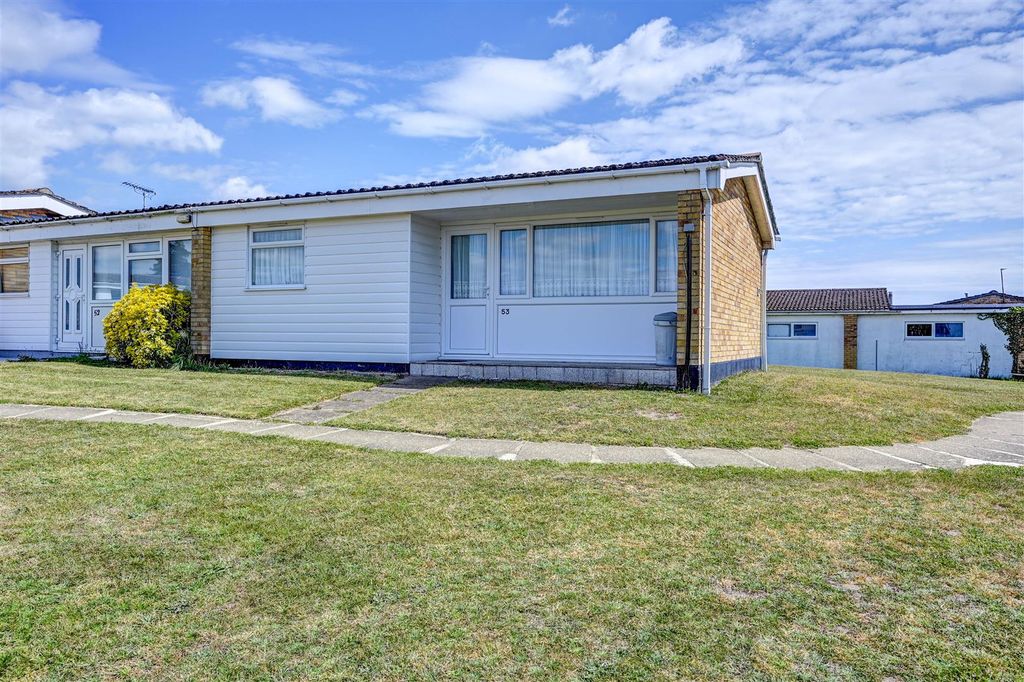 Property photo 1 of 9 Front.Jpg