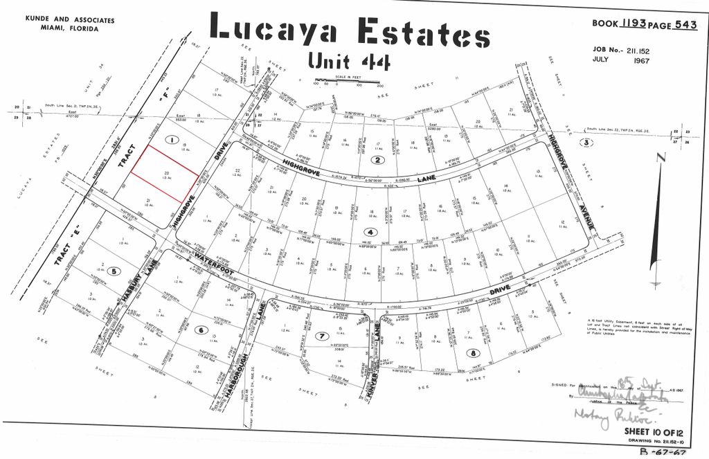 Property photo 1 of 6