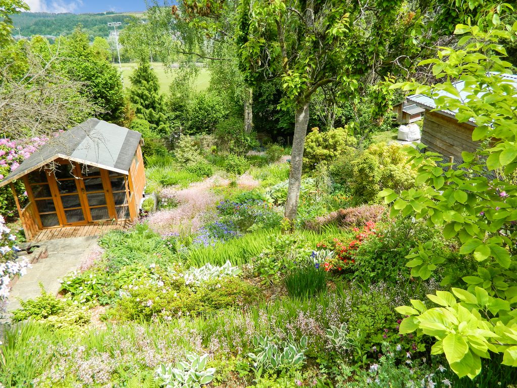 Additional image 30 of 3 bed detached house for saleCefn Parc, Tredegar NP22