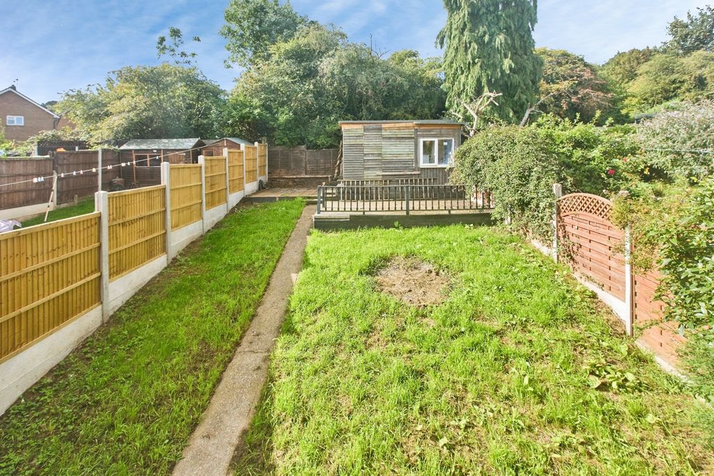Property photo 3 of 19 Pbox-Img.Jpg
