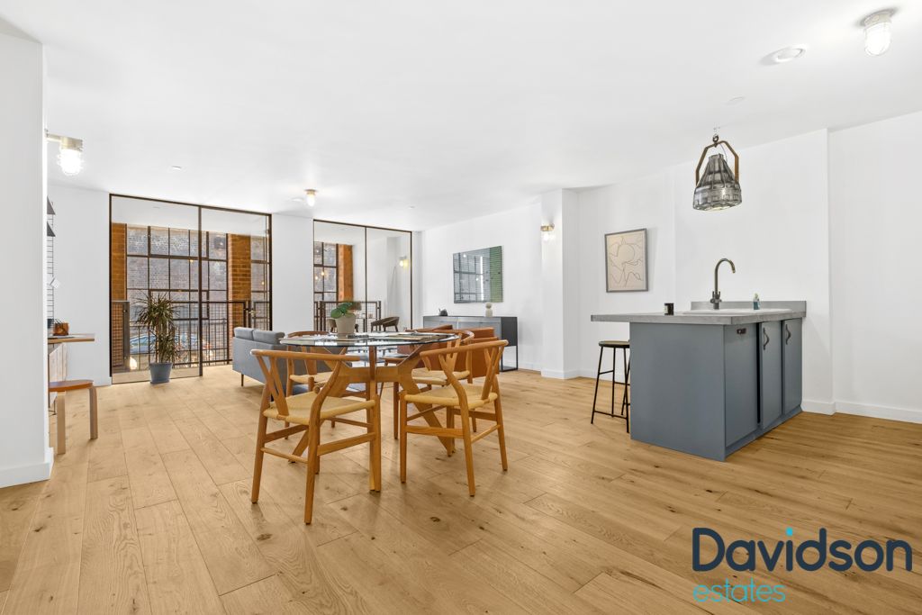 Property photo 3 of 29 Small Size-4