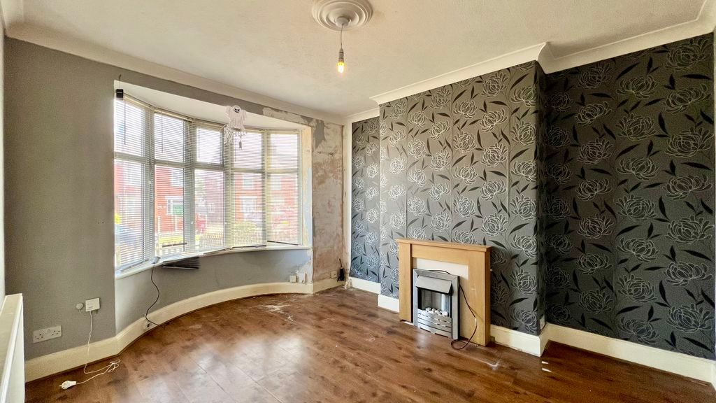 Property photo 2 of 17 Photo 14