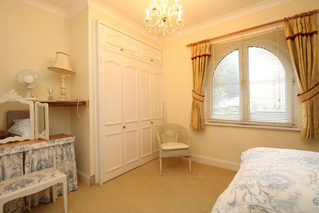 Additional image 16 of 3 bed flat for saleRedcliffe Court, Marine Drive, Paignton TQ3