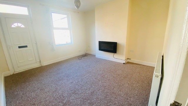 Property photo 3 of 7 0 General