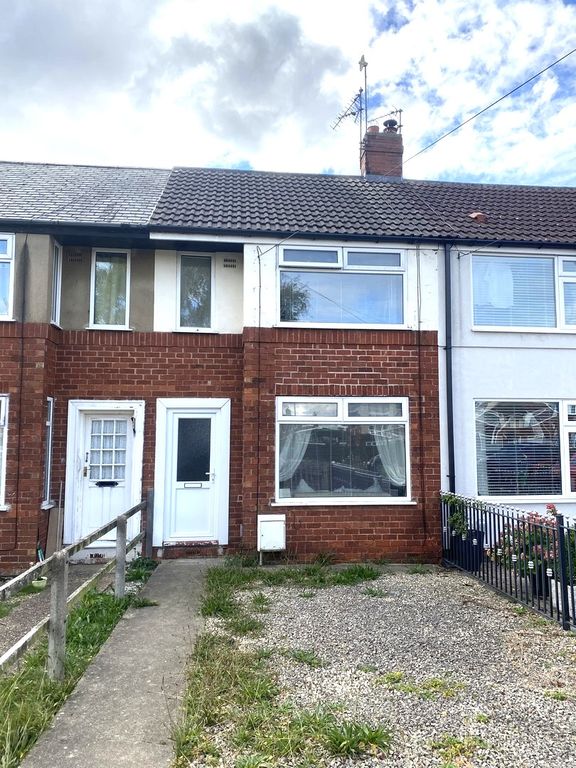 Property photo 1 of 1