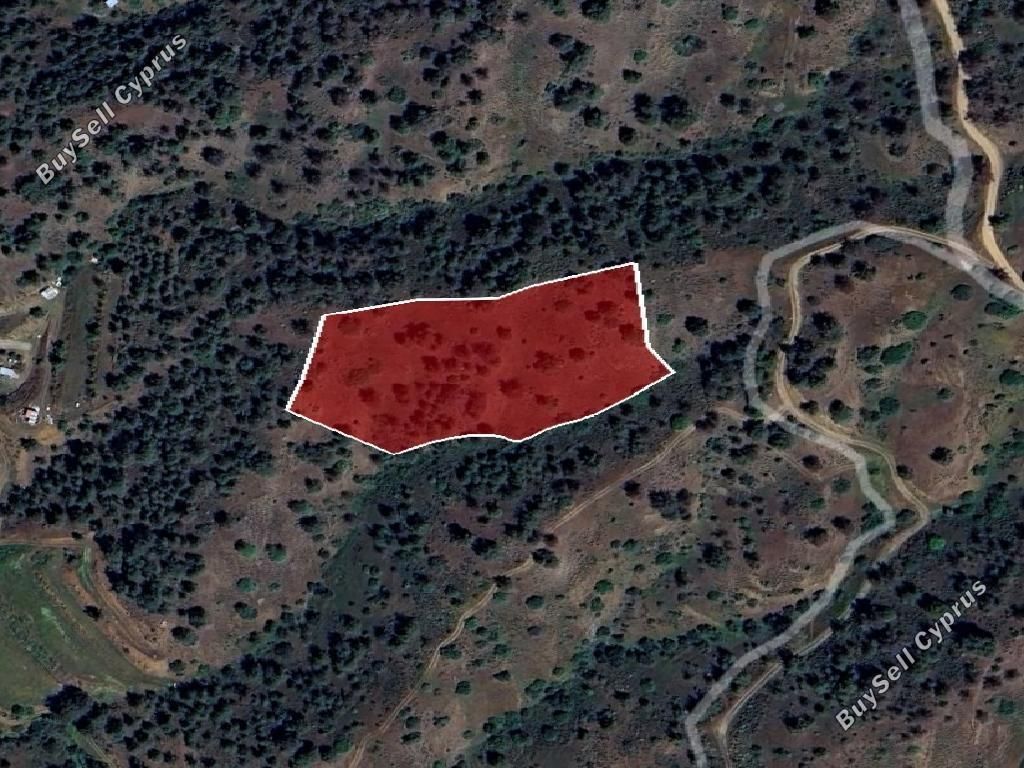 Property photo 2 of 4