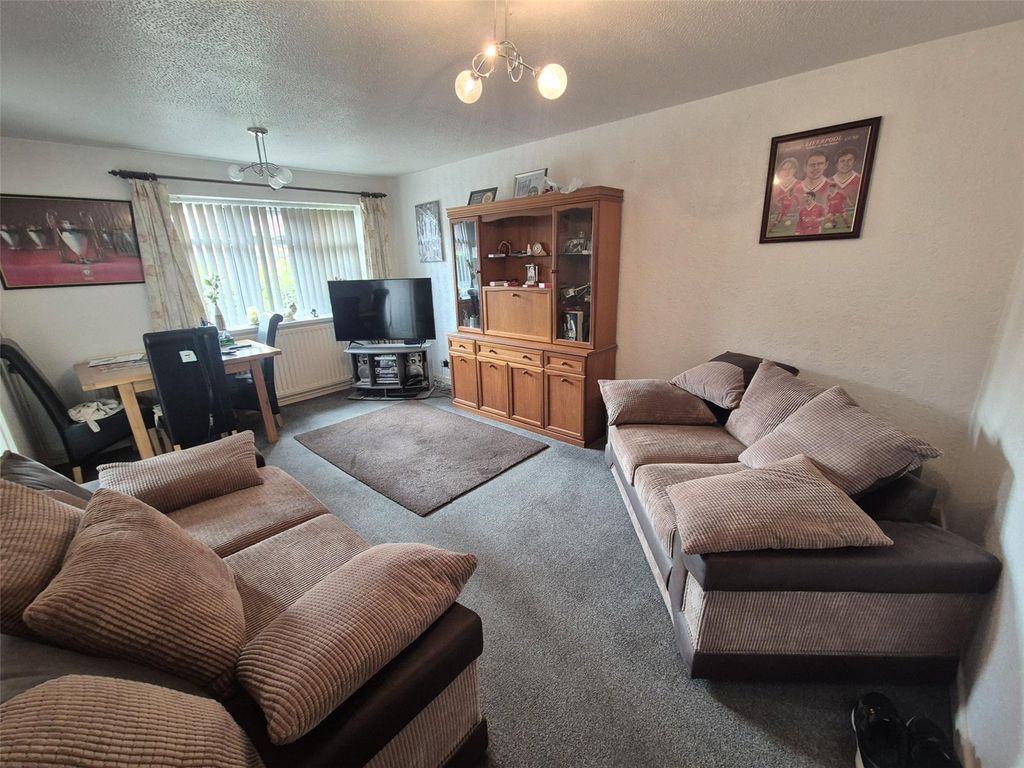 Property photo 3 of 14 Picture No. 03