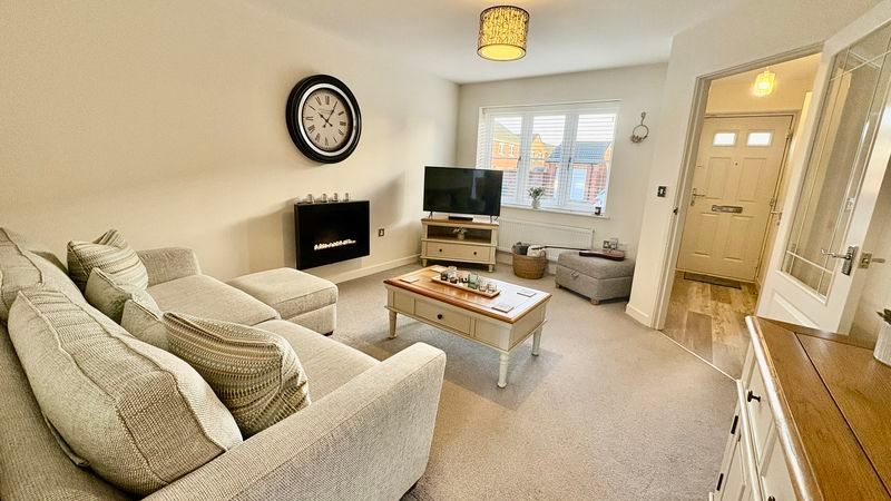 Property photo 3 of 13 Photo 3