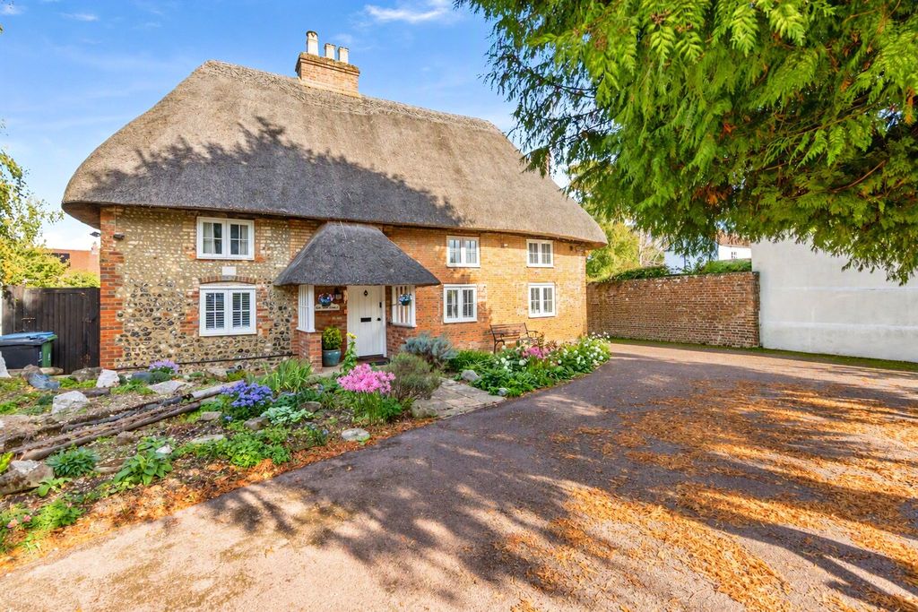 Property photo 1 of 21 Picture No. 24