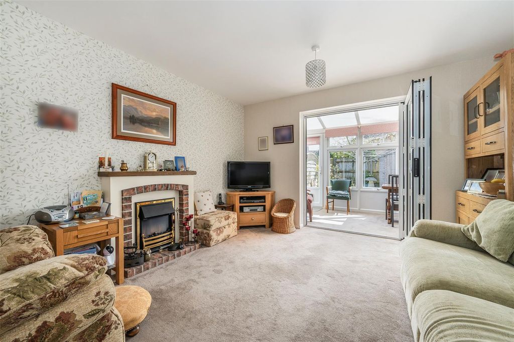 Property photo 2 of 10 Sketch_Ph22_6476528 Copy.Jpg