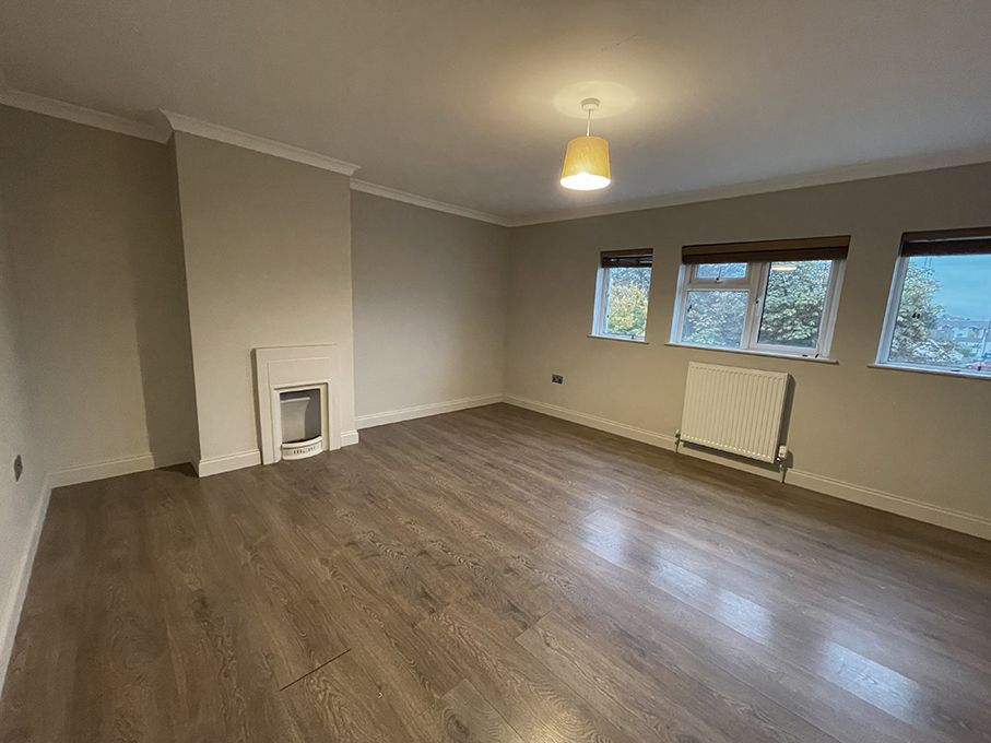 Property photo 3 of 12 Bedroom 2