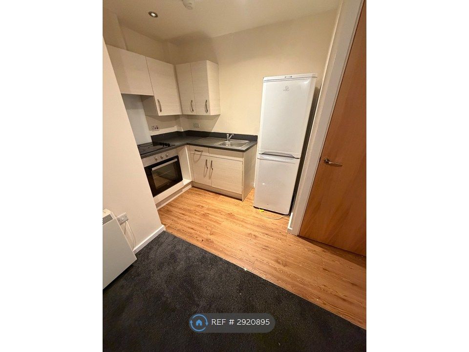Property photo 1 of 5