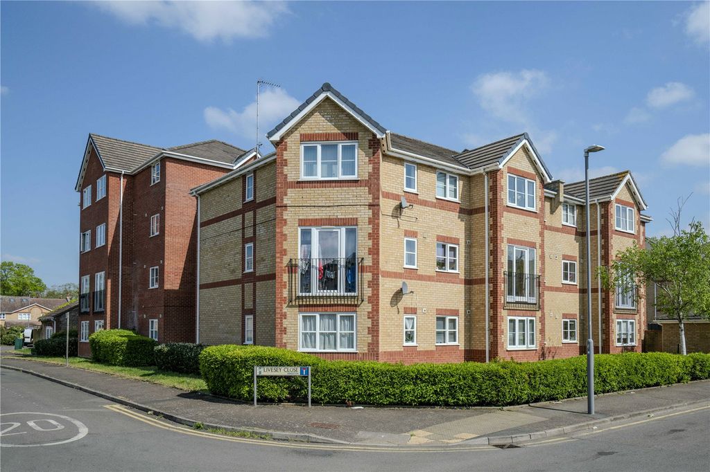 Property photo 1 of 17 Picture No. 29