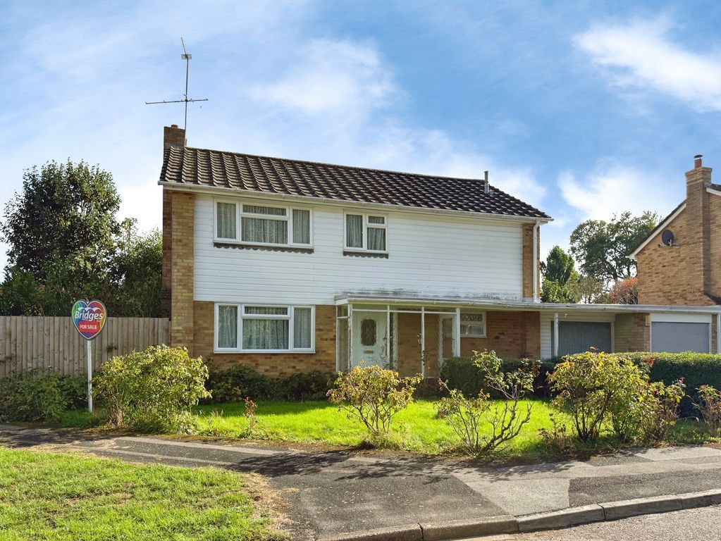 Property photo 1 of 16 Pbox-Img.Jpg