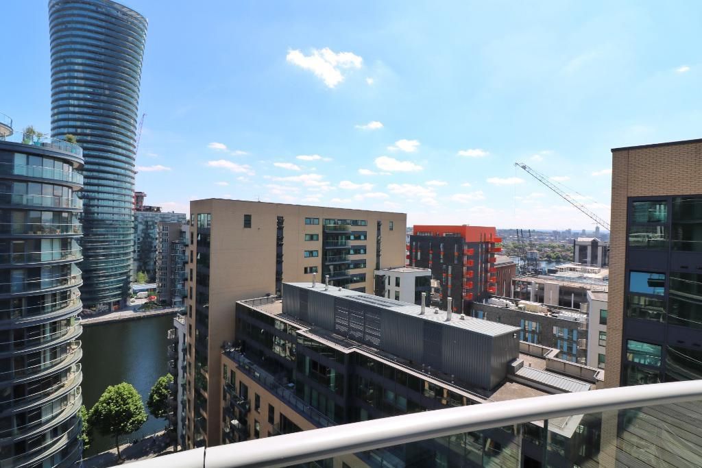 Property photo 1 of 12 Photo 1