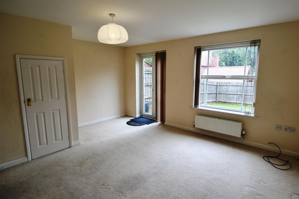 Property photo 3 of 9 Dsc_1413.Jpg