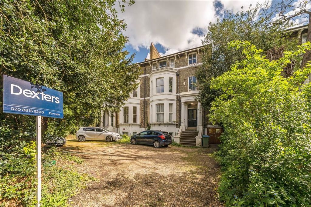 Property photo 1 of 6