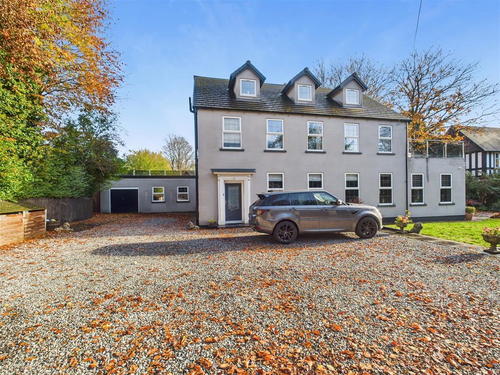 Property photo 1 of 29 Cam05451G0-Pr0076-Still042.Jpg