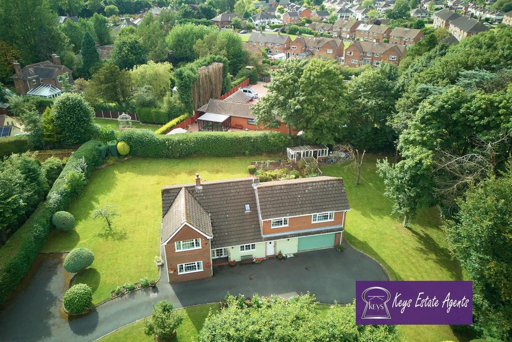 Property photo 3 of 38 Dji_20240814162523_0027_D.Jpg