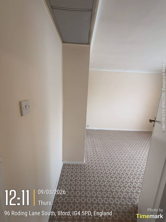 Property photo 1 of 17 Photo 1
